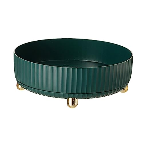 ARTSEWPLY �ی^��]���R�X���I�[�K�i�C�U�[�g���C ��e�ʑϖ��Ճv���X�`�b�N�� ����\���f�X�N�g�b�v�������� �����p�X�L���P�A���[�o�X�P�b�g