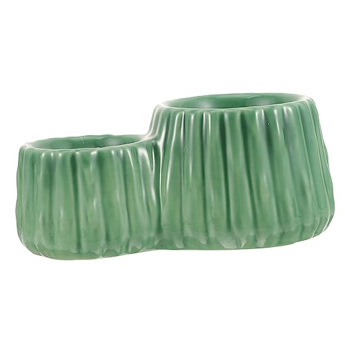 YARNOW L{E NLbgt[h{E  ېH グꂽL̃{E CU[ ̃{E L̉a ybg{E Z Light Green