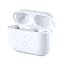 Funda de Carga para Air Pod Pro Blanco Funda de Carga para Air Pod Pro Blanco