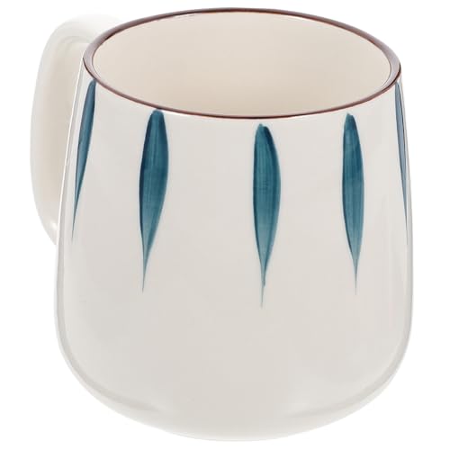 Lurrose `։ʃZ~bN}OJbv ~߃nht Hp~NJbv ƉƑ R[q[VbvItBX