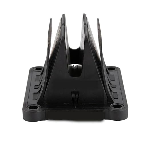 Clapet V-Force 4R augmente les performances d'admission CR 125 - 4