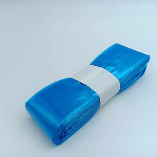 8 bolsas desechables para pañales, paquete de 8 miniatura 6