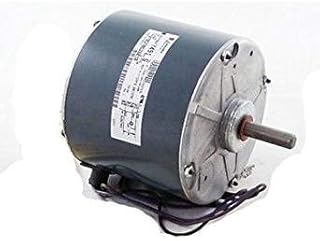 MOT13693 - Trane OEM Upgraded Replacement Condenser Fan Motor 1/5 HP 200-230v