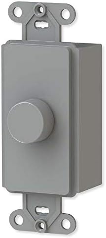 Letzgo AC-LVDD-1210 Low Voltage Digital Dimmer