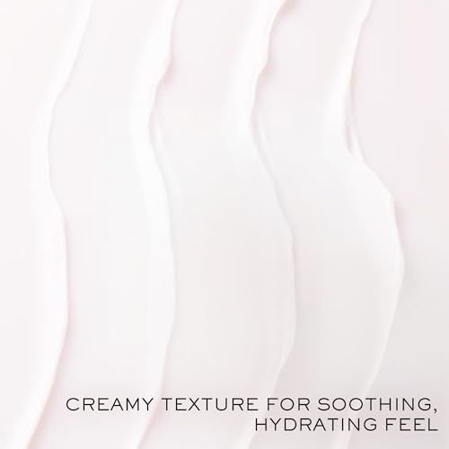 Lancôme Hydra Zen Creme