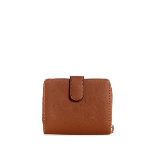 Image of Guess Women SG928350 Wallet