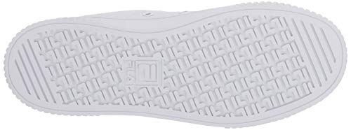 Image of Fila Womens Nordic W Sneaker