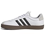 adidas Women's VL Court 3.0 Sneaker - Image 5