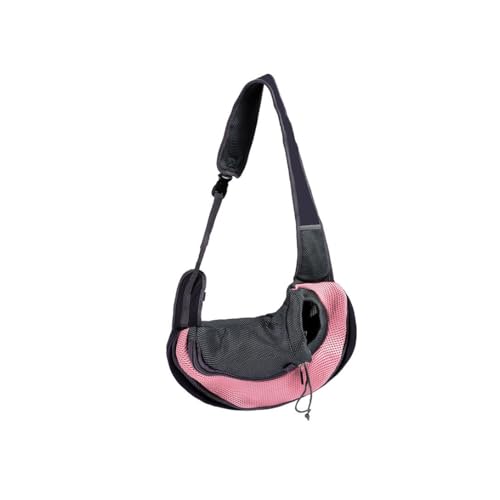 L[obO Lp lGʗp R AEghA L[obO ߉\ L[ bN ybgL[obO o Oop Eh~ ^т₷