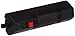 Traxxas 5270R EZ Start 2 Electric Starting System
