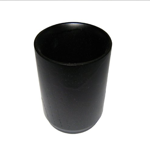 �ؐ� �� �i�t�L���� NK-701