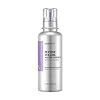 DR.PEPTI Peptide Volume Master Essence 105 ml