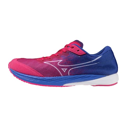 ランニング シューズ ミズノ ピンク」の人気商品一覧 | 安い商品を通販