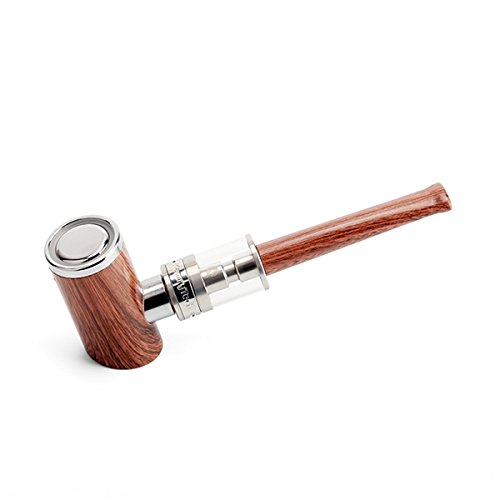 Kit E-PIPE KAMRY K1000 Plus - Sans tabac ni nicotine - Vente interdite au  moins de 18 ans - Produit vendu  l'unit : Amazon.fr: High-Tech