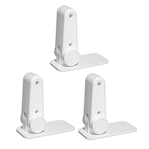 JOINPAYA 3cphAnh bN S o[nhΉ j̎q̎q h~ xr[v[t Lrlbg gC֍ ی