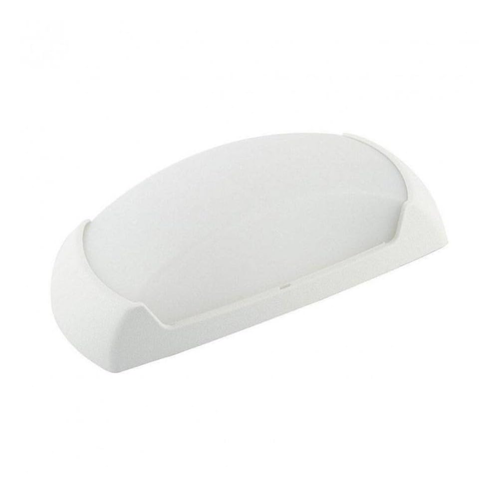 B·LED BARCELONA LED - Aplique de pared FUMAGALLI FRANCY Opal E27