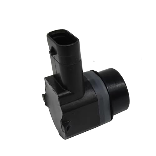 ���ԃZ���T�[ Compatible With For Passat 2008-2016 For Jetta 2005-2016 �p�[�L���O�G�C�h�V�X�e�� �����Z���T�[ ���o�[�X�A�V�X�g OEM 1T0919297A