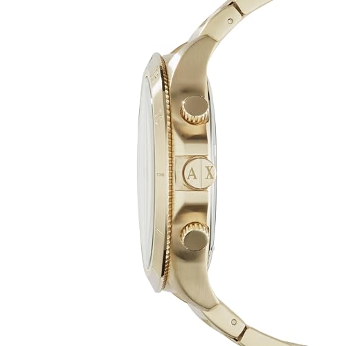 Relojes Hombre, Watch Imagen adicional