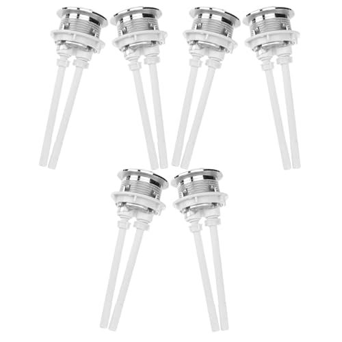 SEWOART 6fAvbV gC^N{^ vX`bN Ή pߐ{^ ȒPt oX[p