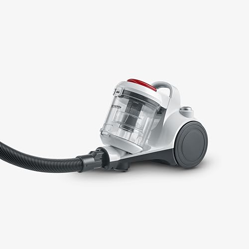 Severin Cy 7106 - vue 4