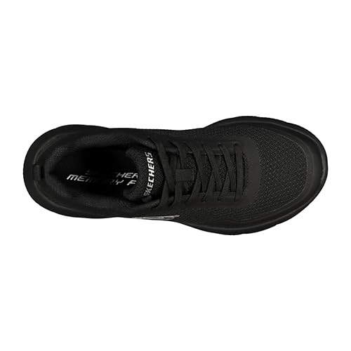 El mejor review de Zapatillas sckecher talla que puedes comprar esta semana. 6 Imagen adicional