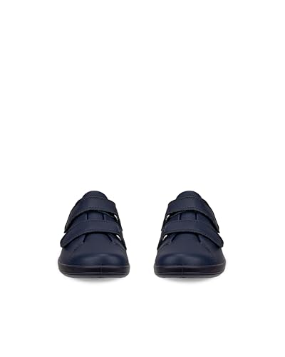 Image of ECCO Womens Debry