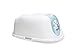 Karlie Katzentoilette Smart Cat L: 52 cm B: 39 cm H: 41 cm Aquarelle Katzentoilette Smart Cat 1