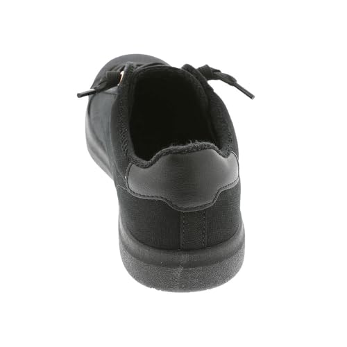Image of Skechers Women's Bobs D'vine Sneaker