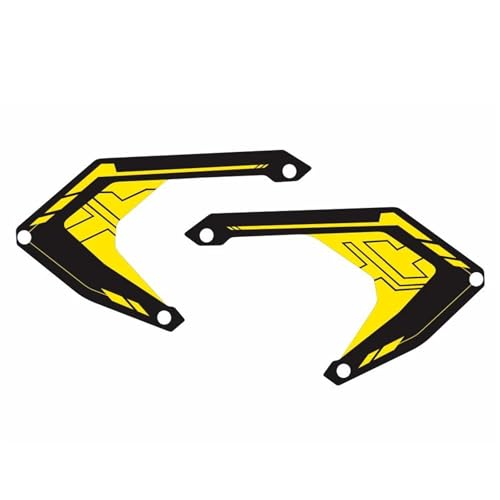 �ɓK������Xadv750 X-ADV 750 2025 �I�[�g�o�C�p ����~�߃^���N�p�b�h �T�C�h�g���N�V�����p�b�h �v���e�N�^�[ �X�e�b�J�[ �f�J�[���L�b�g