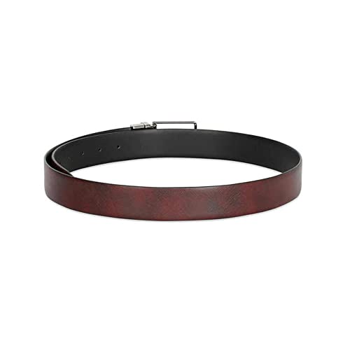 Image of Tommy Hilfiger Men Belt