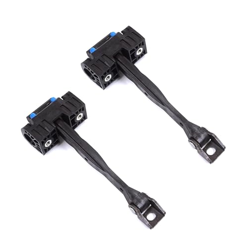 Limiteur de course de porte arrière Audi A6 S6 C7 4G