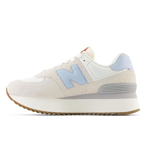 Image of New Balance Women's Running Shoes
