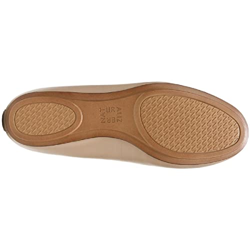 Image of Naturalizer Women's H3385lg