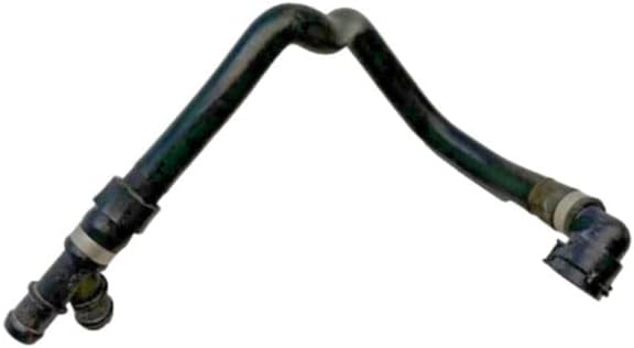 Exchange Parts 1pcs per Package 2225000105 2225000105