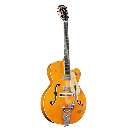 Gretsch/Vintage Select Edition 1955 G6120T-55 VS
