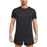 Zoom IMG-2 amzsport magliette sportive da uomo Zoom IMG-2 amzsport magliette sportive da uomo