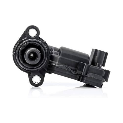 Actionneur de boîte de transfert 600-103 robuste avec boîtier étanche pour GMC Envoy XUV