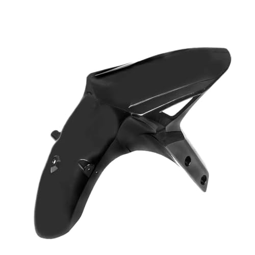 Garde-boue de roue moto pour Kawasaki 650 accessoires protection éclaboussures