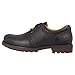 Produktbild Panama Jack Panama 02 Herren Derby Schnürhalbschuhe, Braun (Brown), 43 EU