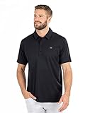 TRAVISMATHEW
