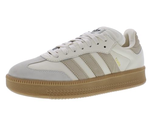 Image of adidas Men's Samba XLG Lifestyle Shoes