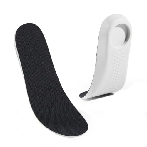 Plantillas para AirTag para Adultos y Niños 250mm Blanco miniatura 3
