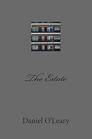 The Estate 1519227973 Book Cover