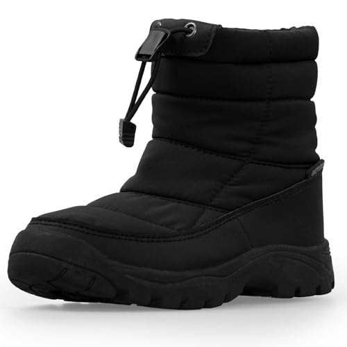 [ANCX] Xm[u[c LbY q Xm[V[Y j̎q ̎q u[c C V[gu[c ~ h h h  y V ~p ʊw al-sb25126-k180bl