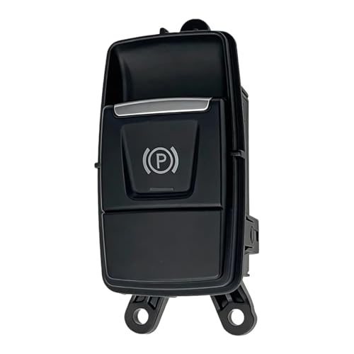 Bouton frein de parking pour BMW Série 2 F45 F46 Gran Tourer