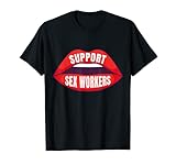 La divertida camiseta sexy es un regalo perfecto para un uso fetiche, regalos de la vida sexual, regalo del día de San Valentín o un regalo de cumpleaños.