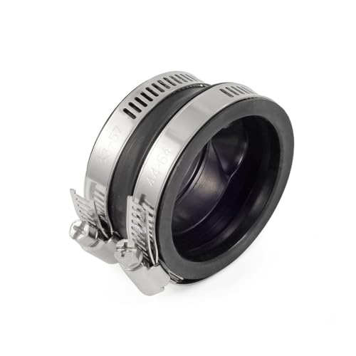 Support de démarrage de collecteur pour restaurer le moteur de votre quad - 4