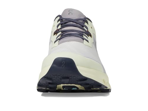 Image of On Mens Cloudvista 2