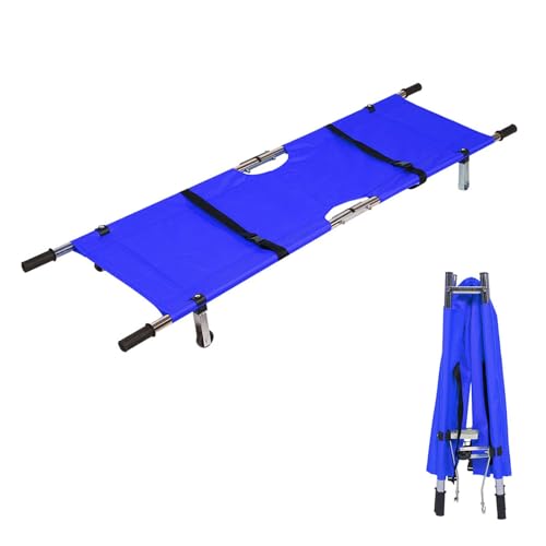 S ܂肽 Xgb`[ Ȉ y @\ \ u[Lt ւ ΍Ћً} ڑ ~pS h  h P җp