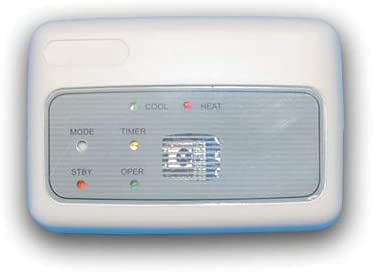 Airwell ORIGINALE per ricevitore telecomando